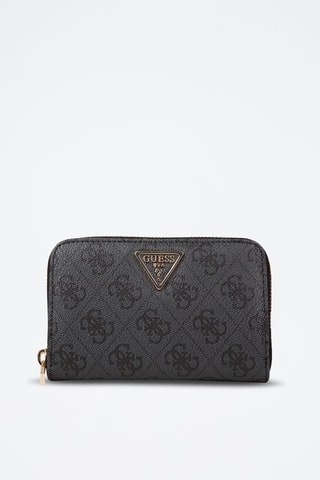 Portefeuille - Anthracite