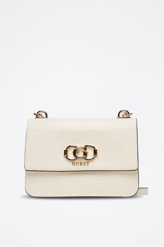 Mala a tiracolo Salinge - Cru