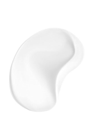 Crème pour les mains Magnolia blanc - 50 ml