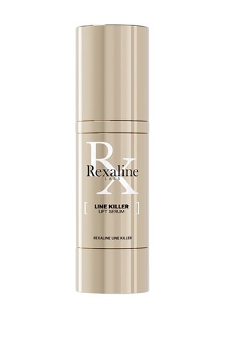 Sérum liftant Line Killer - 30 ml