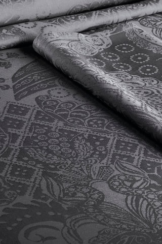 Tovaglia Arles - Grigio