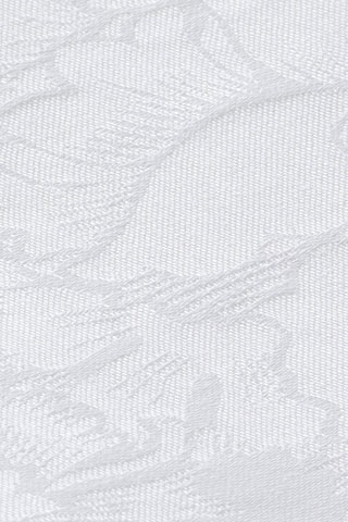 4 tovaglioli - Bianco - 50 x 50 cm