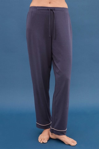 Pyjamabroek Absolu - Donkergrijs