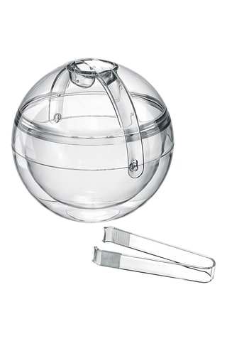 Seau à glace Happy Hour - 190 cl