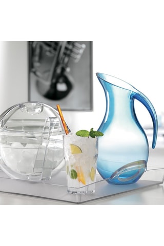 Seau à glace Happy Hour - 190 cl