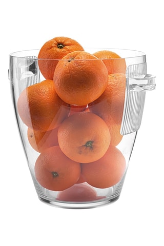 Seau à champagne Happy Hour - 500 cl