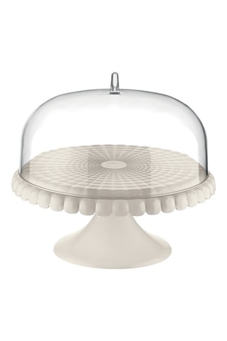 Présentoir à gâteaux Tiffany - 30 cm