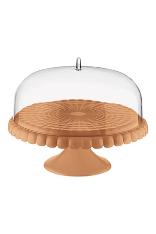 Présentoir à gâteaux Tiffany – 36 cm