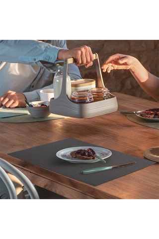 Set de table Placemats