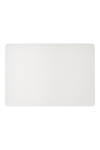 Set de table Placemats