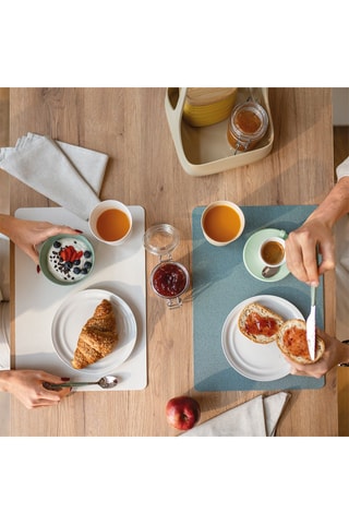Set de table Placemats