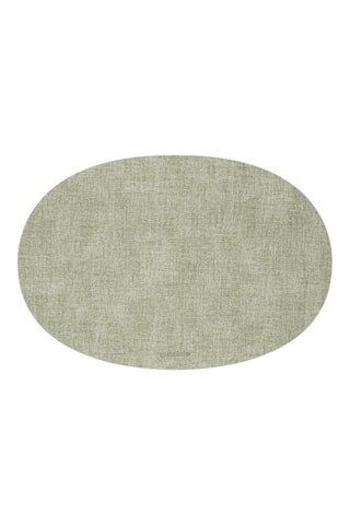 Set de table Placemats - 34 x 48 cm