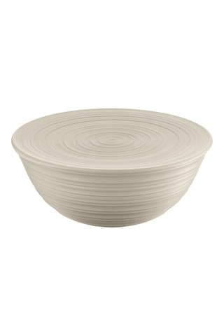 Saladier Tierra - 30 cm