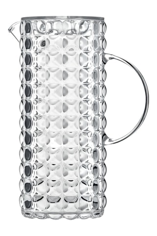 Carafe Tiffany - 11,5 x 18,5 x 25,5 cm