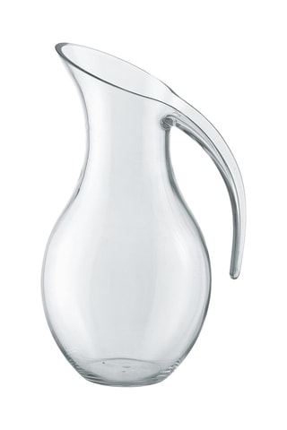 Carafe Happy Hour - 160 cl