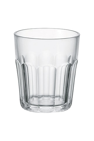 Verre Happy Hour - 35 cl