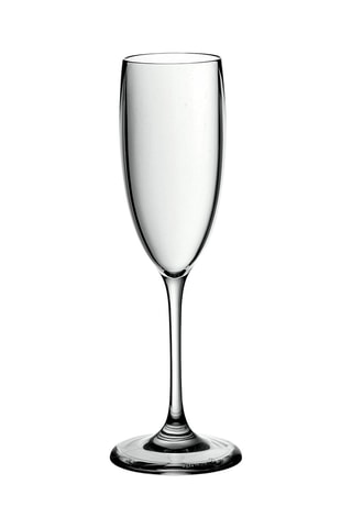 Flûte Happy Hour - 14 cl