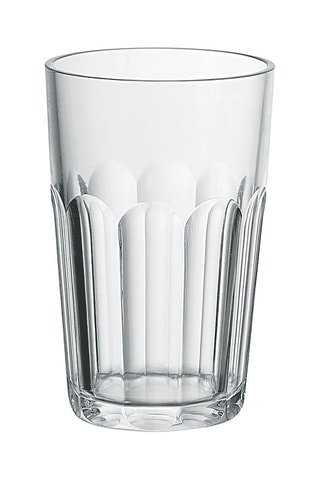 Verre Happy Hour - 42 cl