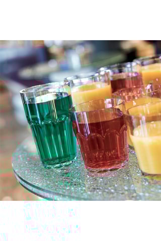 Verre Happy Hour - 42 cl