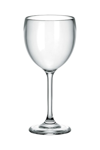 Verre à vin Happy Hour - 30 cl