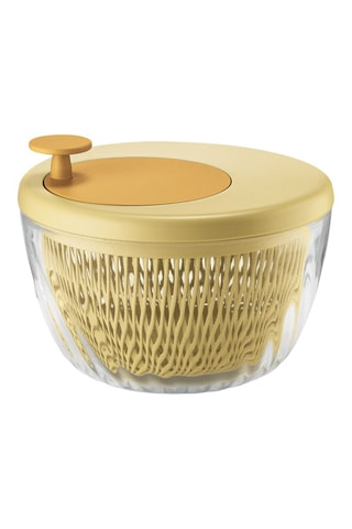 Centrifugeuse à salade Préparation - 400 cl