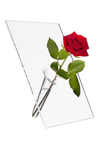 Vase Home - 18 x 11 x 25 cm