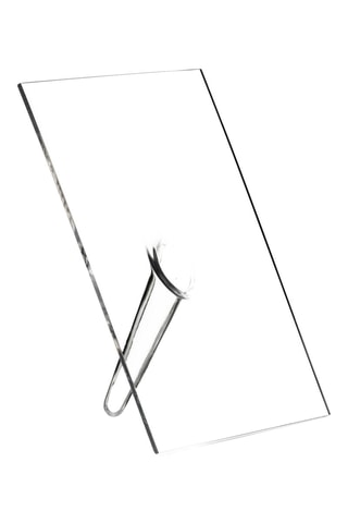 Vase Home - 18 x 11 x 25 cm