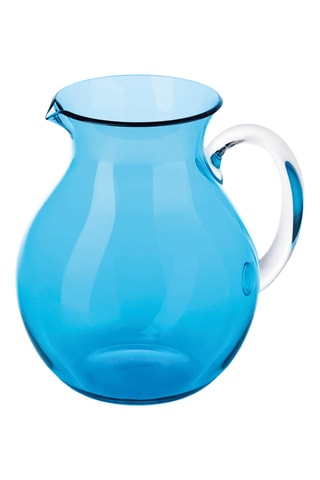 Pichet Dolcevita - 2 l