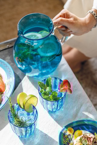 Pichet Dolcevita - 2 l