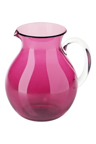 Pichet Dolcevita - 2 l