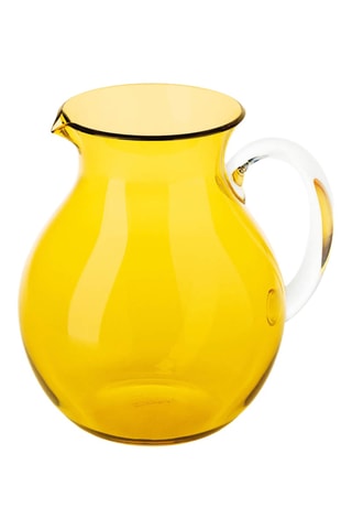 Pichet Dolcevita - 2 l