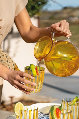 Pichet Dolcevita - 2 l