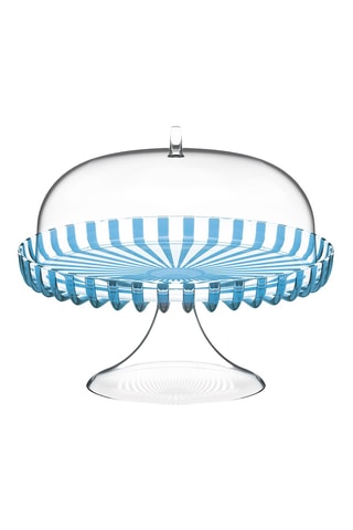 Présentoir à gâteau Dolcevita - 31 cm