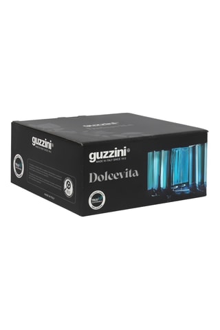 Porte-serviettes Dolcevita