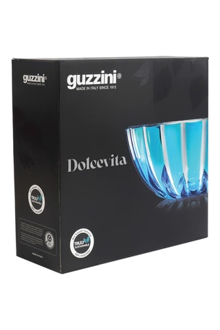 Bol Dolcevita - 4,9 l