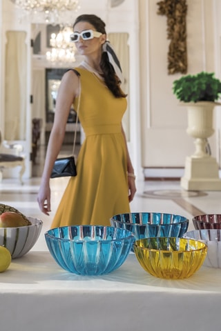 Bol Dolcevita - 4,9 l