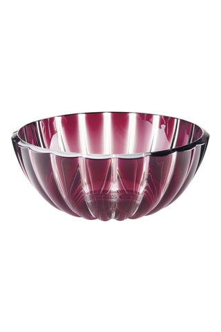 Bol Dolcevita - 4,9 l