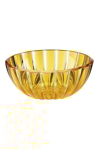 Bol Dolcevita - 4,9 l