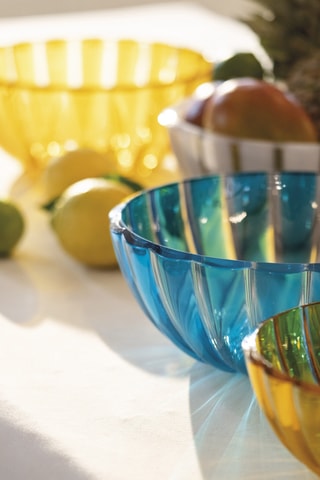 Bol Dolcevita - 4,9 l