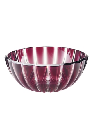 Bol Dolcevita - 1,5 l