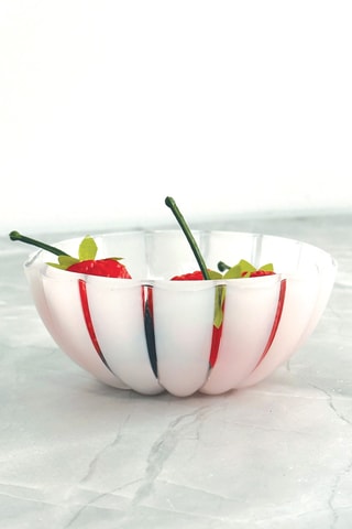 Bol Dolcevita - 30 cl