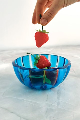 Bol Dolcevita - 30 cl