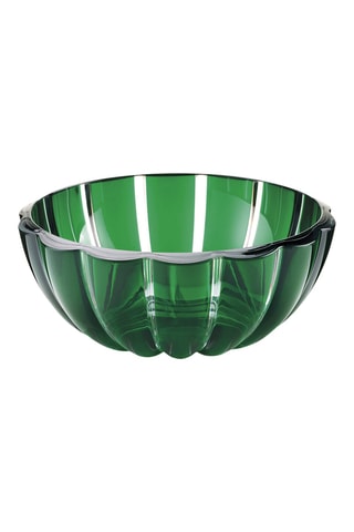 Bol Dolcevita - 30 cl