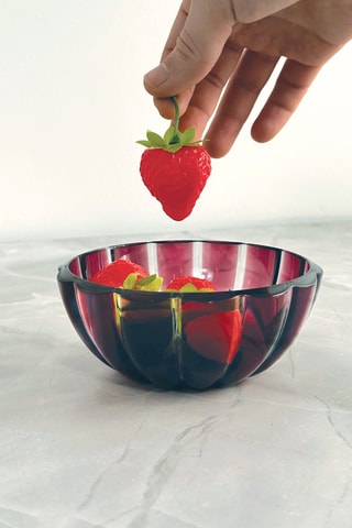 Bol Dolcevita - 30 cl