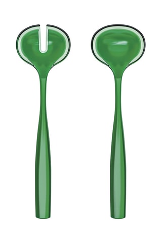 Couverts à salade Dolcevita