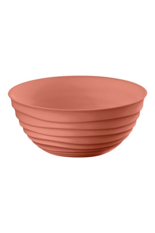 Bol Tierra - 34,8 cl