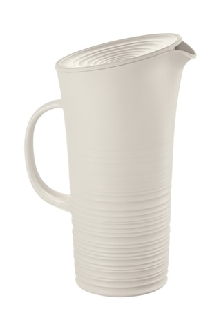 Pichet Tierre - 1,8 l