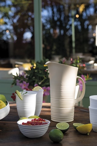 Pichet Tierre - 1,8 l