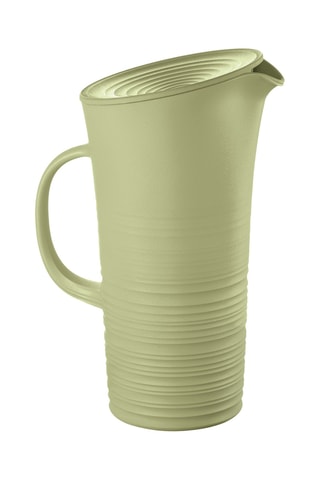 Pichet Tierre - 1,8 l 