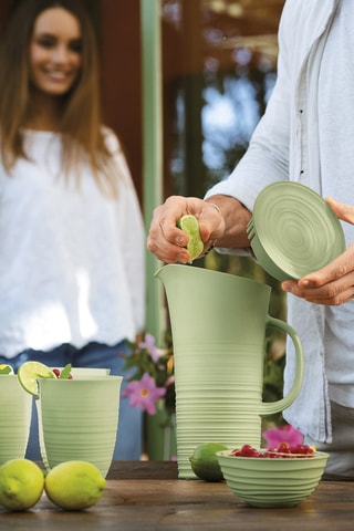 Pichet Tierre - 1,8 l 